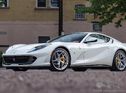 2019 Ferrari 812 Superfast | The Quail Auction 2026