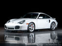 2002 Porsche 911 Turbo 'X50' | RM Sotheby's | The Monterey Auction