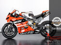 2025 Ducati PANIGALE V4 "EWC"