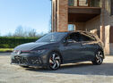 2025 Volkswagen GOLF GTI