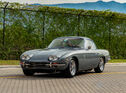 1966 Lamborghini 400 GT 2+2 by Touring | RM Sotheby's | Sealed June