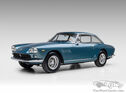 1965 Ferrari 330 GT 2+2 Series I 'Interim' by Pininfarina | RM Sotheby's | The Monterey Auction