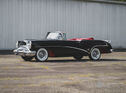 1954 Buick Skylark | RM Sotheby's | The Hershey Auction