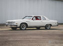 1979 Buick Electra Park Avenue Coupe | RM Sotheby's | The Hershey Auction