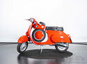 1967 Piaggio VESPA 90 SS