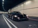 1996 Ferrari F50 | RM Sotheby's | Sealed July