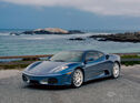 2006 Ferrari F430 | RM Sotheby's | The Monterey Auction