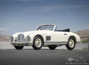 1952 Aston Martin DB2 Drophead Coupe | RM Sotheby's | The Monterey Auction