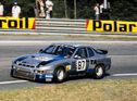 1981 Porsche 924 Carrera GTR Brumos Le Mans Class Winner | The Quail Auction 2026
