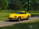1966 Ferrari 275 GTB Alloy by Scaglietti | RM Sotheby's | The Monterey Auction
