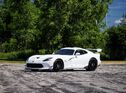 2016 Dodge Viper GTC | The Quail Auction 2026