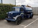 1946 Austin Lorry | The Summer Serenade Auction | 18th July