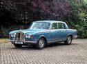 1970 Rolls-Royce Silver Shadow I | The Summer Serenade Auction | 18th July
