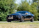 2009 Ford Mustang V6 | The Summer Serenade Auction | 18th July