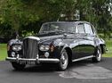 1962 Bentley S3 | The Summer Serenade Auction | 18th July