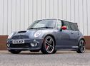 2006 Mini Cooper S Works GP | The Summer Serenade Auction | 18th July