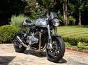 2019 Norton Dominator Street | The Summer Serenade Auction | 18th July