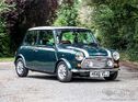 1990 Rover Mini Cooper RSP | The Summer Serenade Auction | 18th July