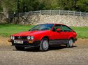 1984 Alfa Romeo GTV6 | The Summer Serenade Auction | 18th July