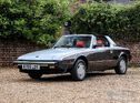 1984 Fiat X19 | The Summer Serenade Auction | 18th July