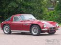 1968 TVR Vixen V8 ‘Evocation’ Special | The Summer Serenade Auction | 18th July