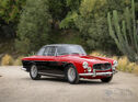 1956 Maserati A6G/54 2000 Coupe by Allemano | RM Sotheby's | The Monterey Auction