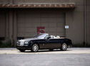 2016 Rolls-Royce Phantom Drophead Coupe | RM Sotheby's | The Monterey Auction
