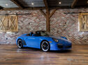 2011 Porsche 911 Speedster | RM Sotheby's | The Monterey Auction