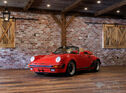1989 Porsche 911 Speedster | RM Sotheby's | The Monterey Auction