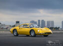 1966 Ferrari Dino 206 GT Prototype by Pininfarina | RM Sotheby's | The Monterey Auction