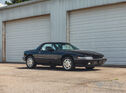 1991 Buick Reatta Coupe | RM Sotheby's | The Hershey Auction