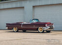 1956 Cadillac Eldorado Biarritz | RM Sotheby's | The Hershey Auction