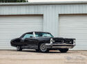 1966 Pontiac Grand Prix | RM Sotheby's | The Hershey Auction