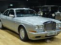 1992 Bentley Continental R