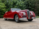 1949 Delahaye 175 S Cabriolet by Franay | RM Sotheby's | The Monterey Auction