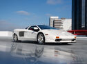 1988 Cizeta-Moroder V16T | RM Sotheby's | The Monterey Auction