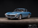 1964 Ferrari 250 GT/L | RM Sotheby's | The Monterey Auction