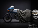 1977 Ducati 900 SS