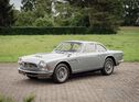 1966 Maserati Sebring