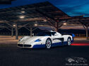 2005 Maserati MC12 | RM Sotheby's | Sealed July