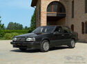 1992 Volvo 850 GLT