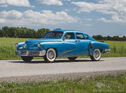 1948 Tucker 48 | RM Sotheby's | The Monterey Auction