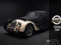 1989 Morgan 4/4