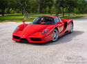 2003 Ferrari Enzo | RM Sotheby's | The Monterey Auction