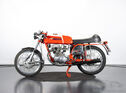 1972 MV Agusta 350 SPORT ELETTRONICA