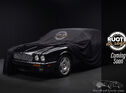 1995 Jaguar XJR 6