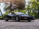 1988 Ferrari Testarossa | RM Sotheby's | The Monterey Auction