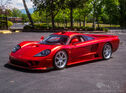 2005 Saleen S7 | RM Sotheby's | The Monterey Auction