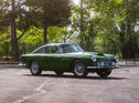 1960 Aston Martin DB4 Series I | RM Sotheby's | The Monterey Auction