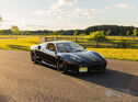 2008 Ferrari 430 Scuderia | RM Sotheby's | The Monterey Auction